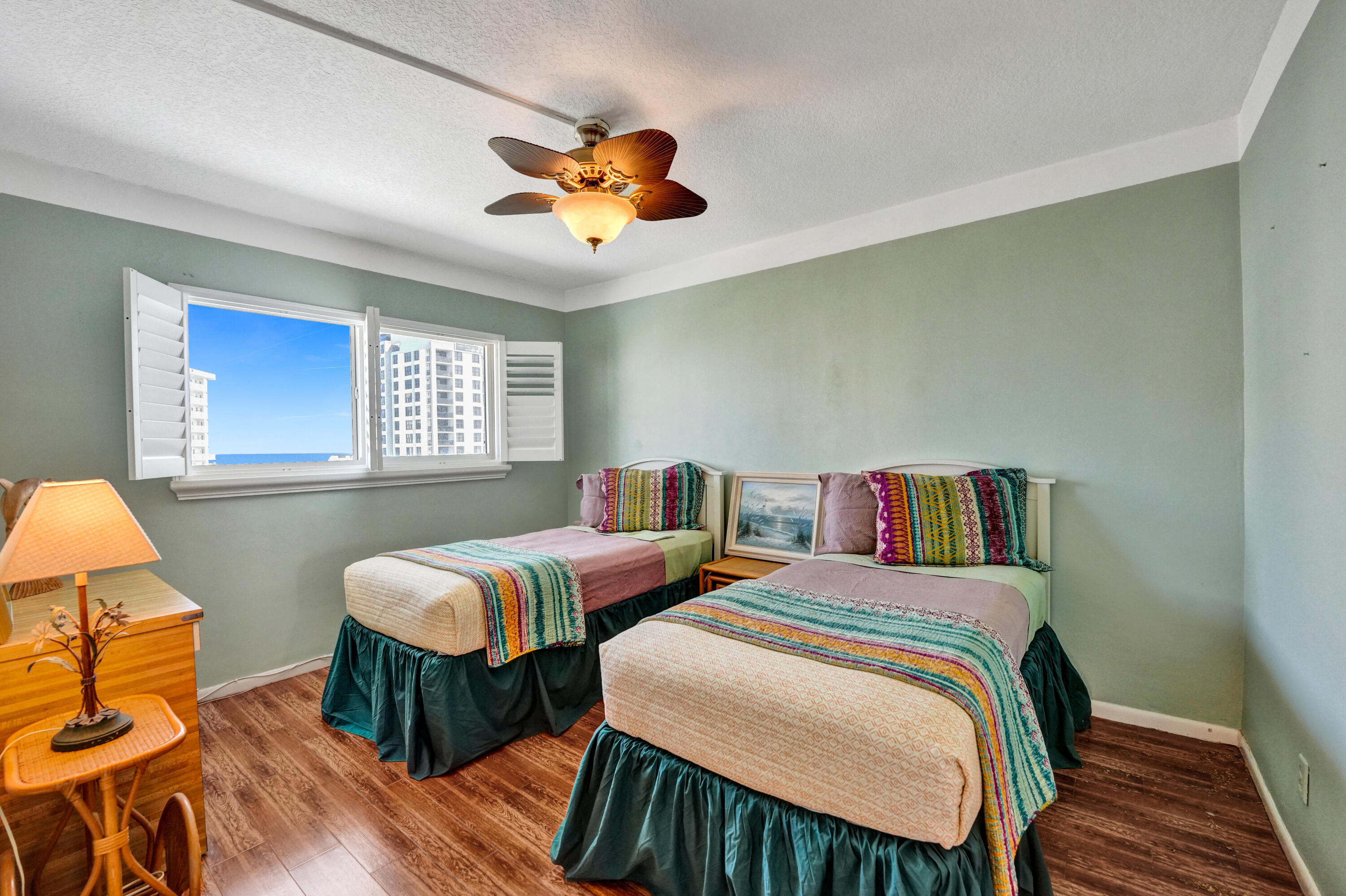 3100 S Ocean Boulevard 606