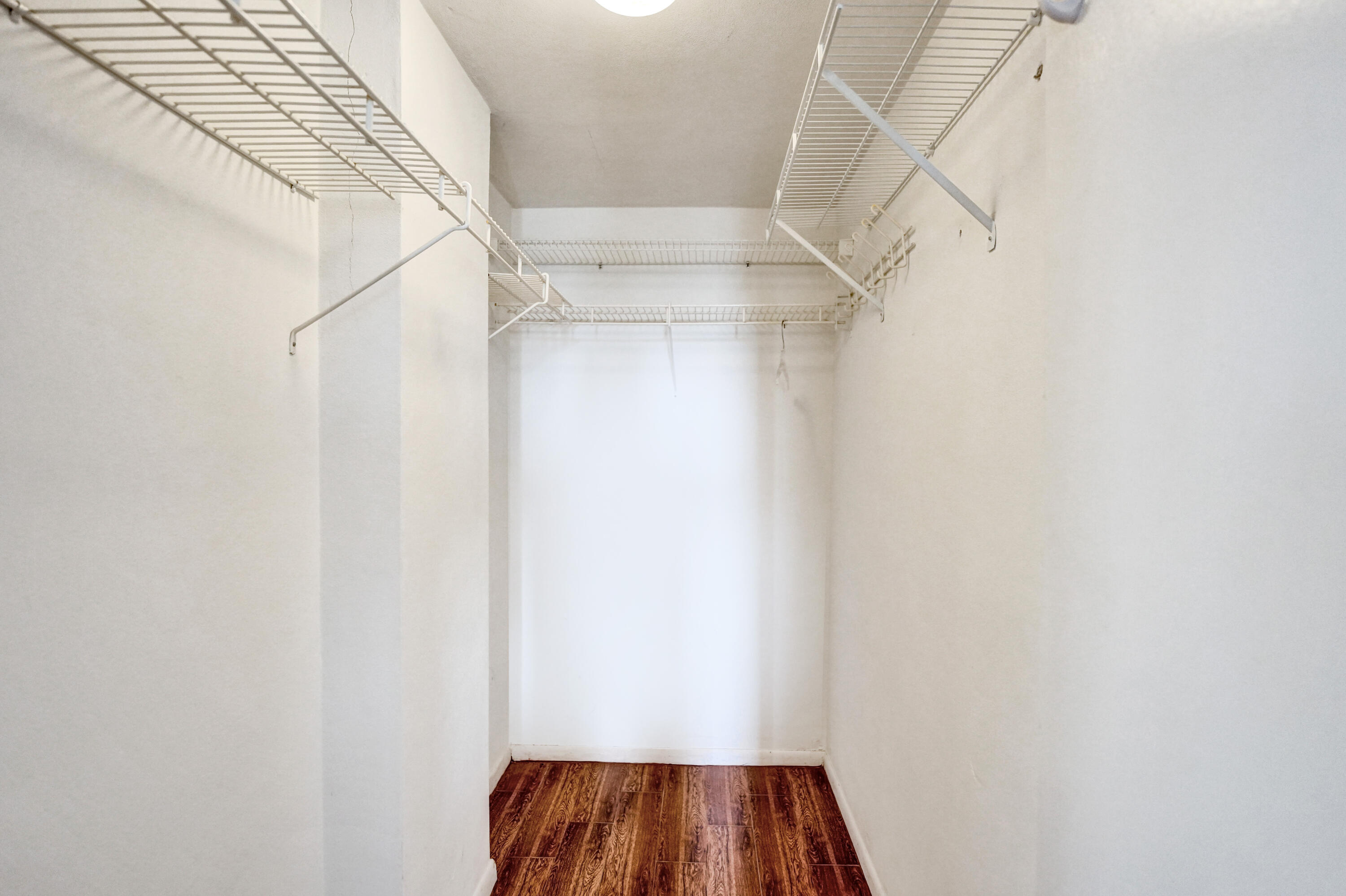 3100 S Ocean Boulevard 606