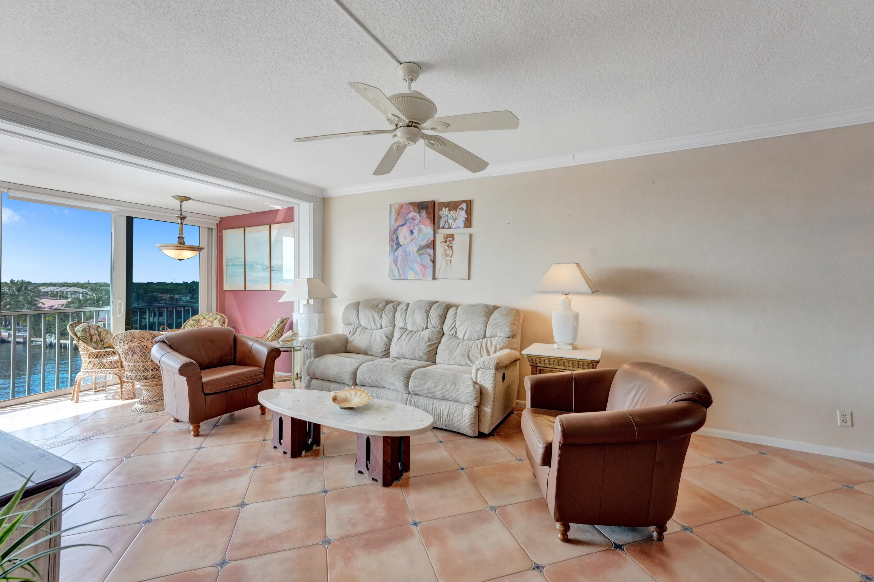 3100 S Ocean Boulevard 606