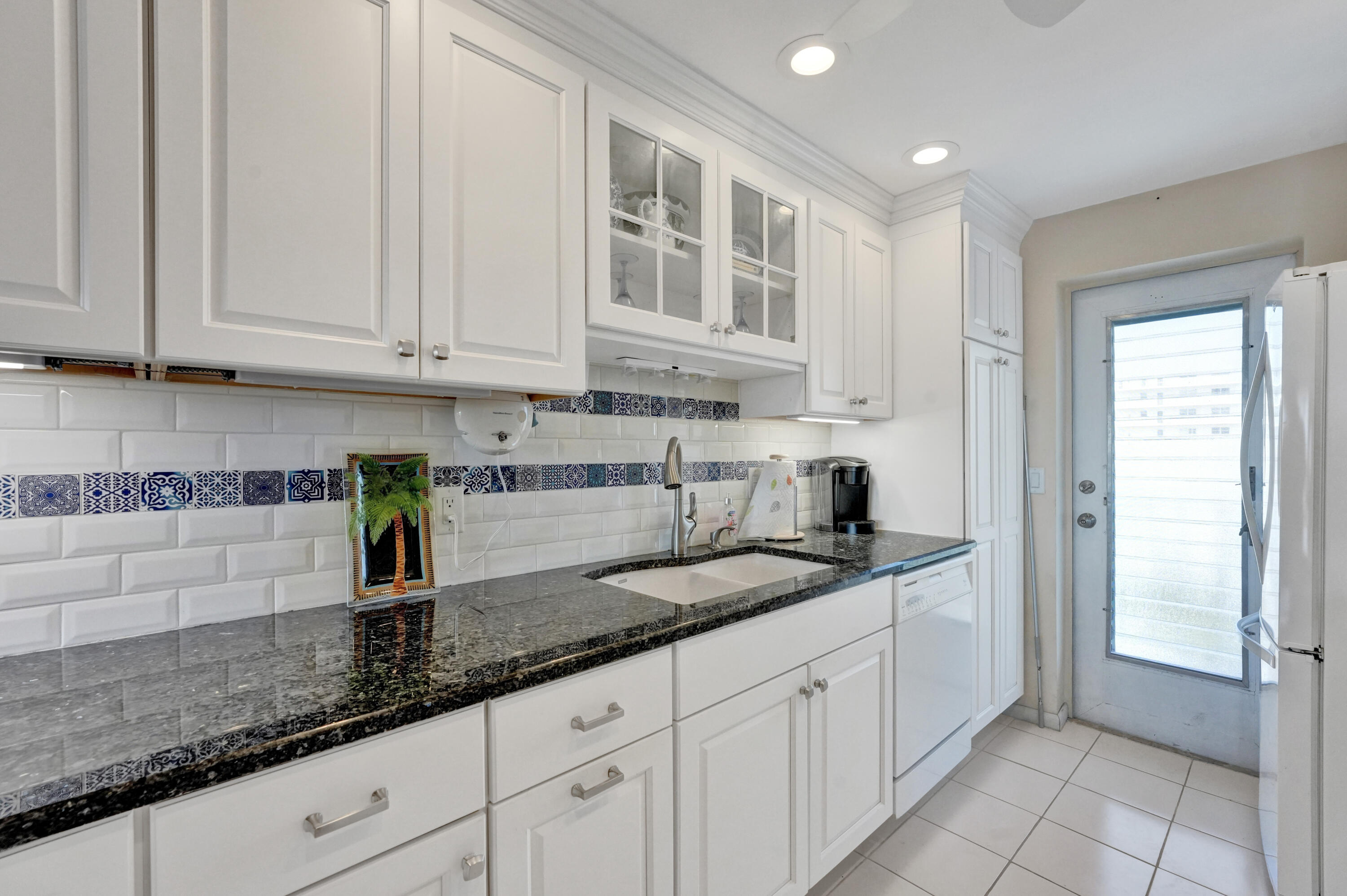 3100 S Ocean Boulevard 606