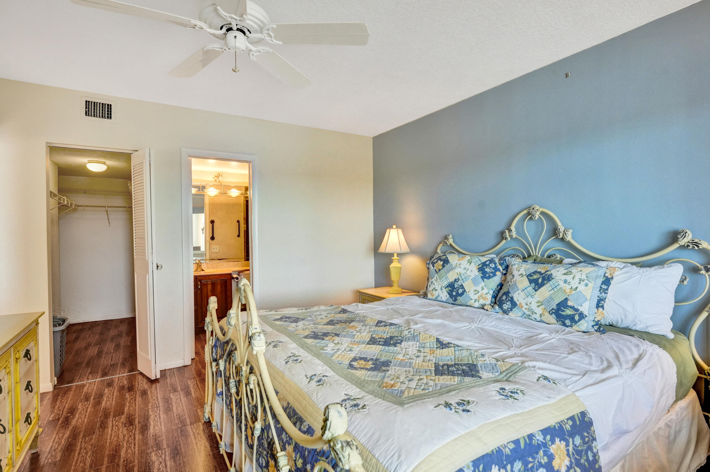 3100 S Ocean Boulevard 606