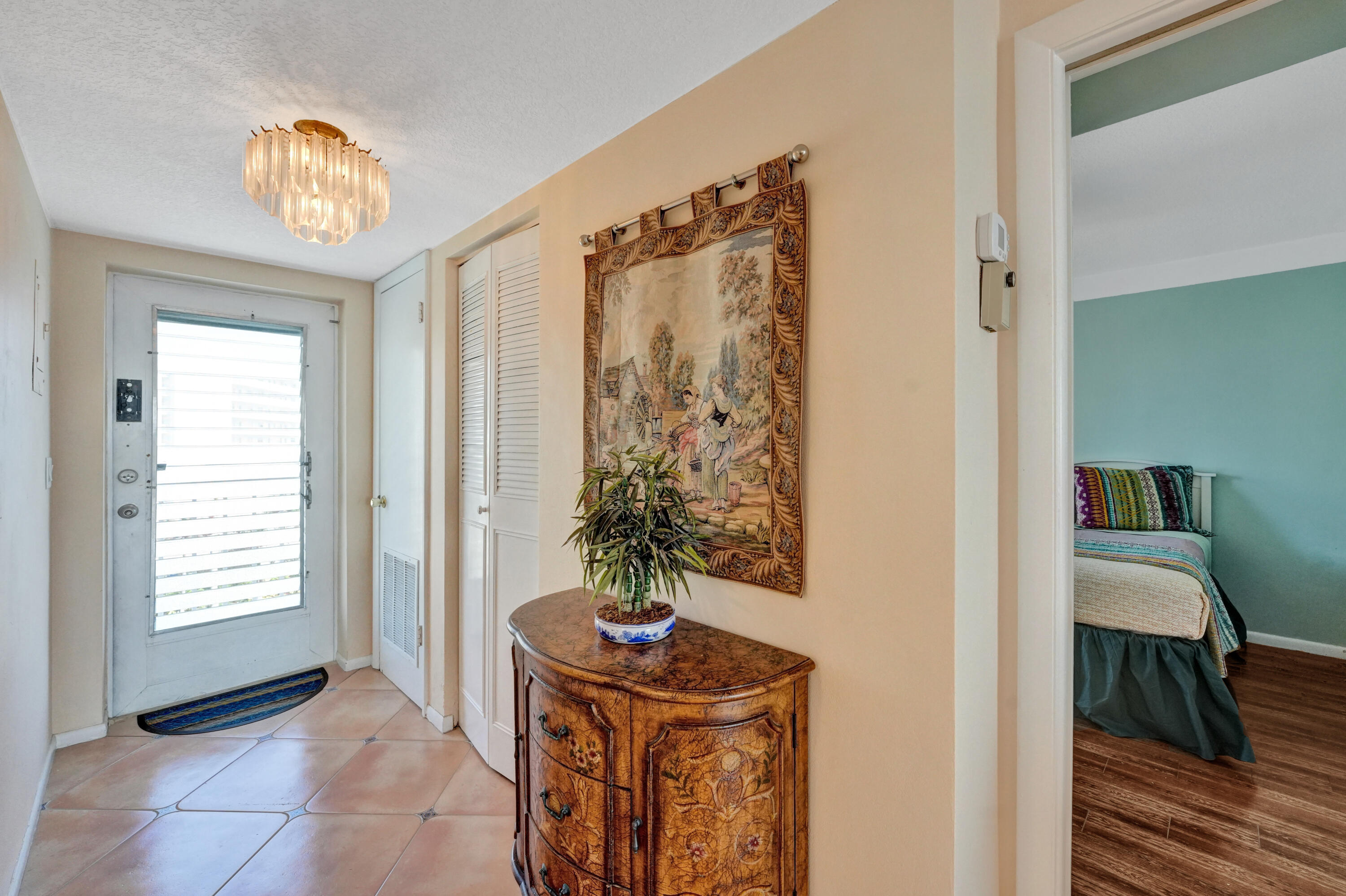 3100 S Ocean Boulevard 606