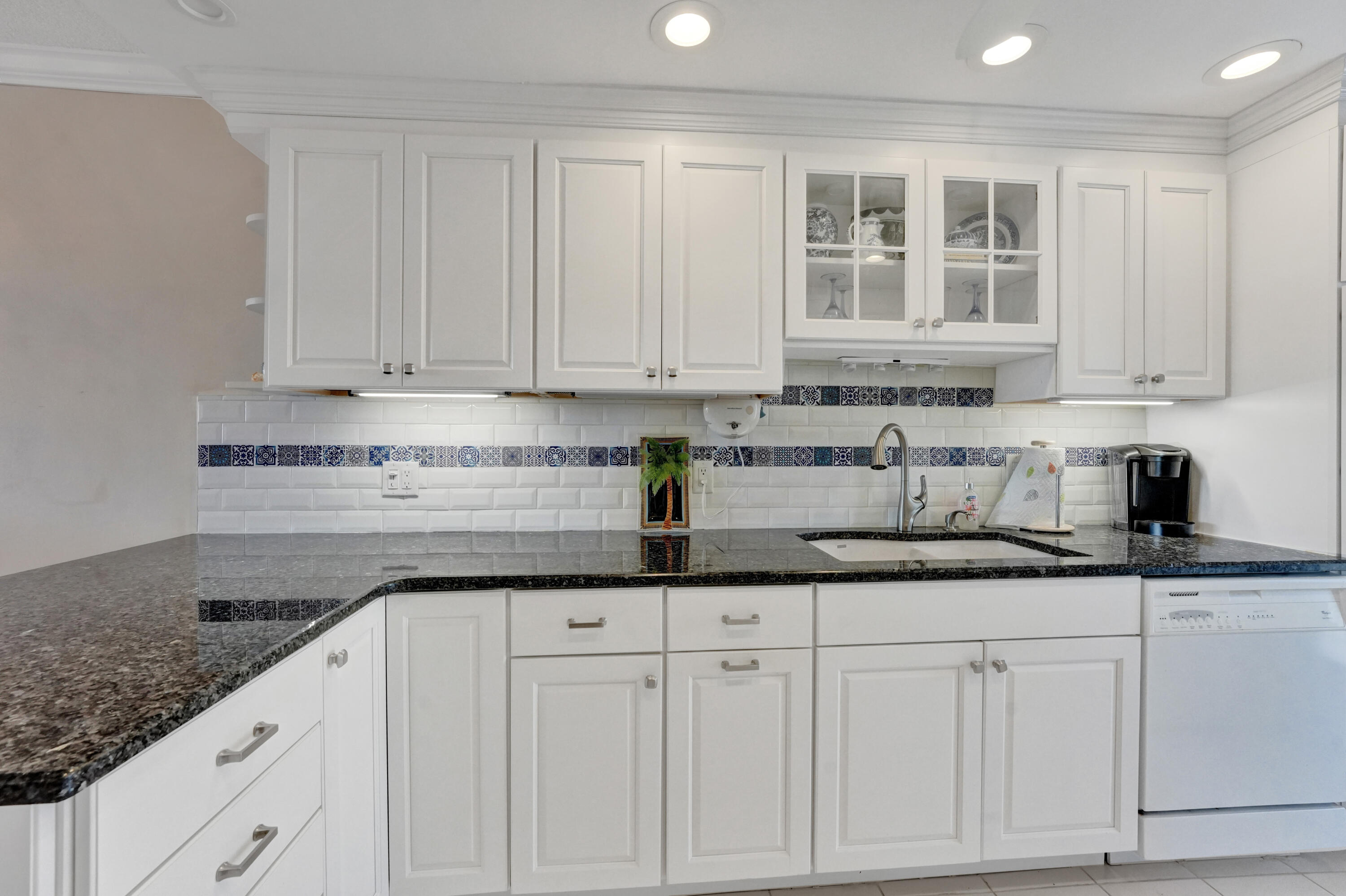 3100 S Ocean Boulevard 606