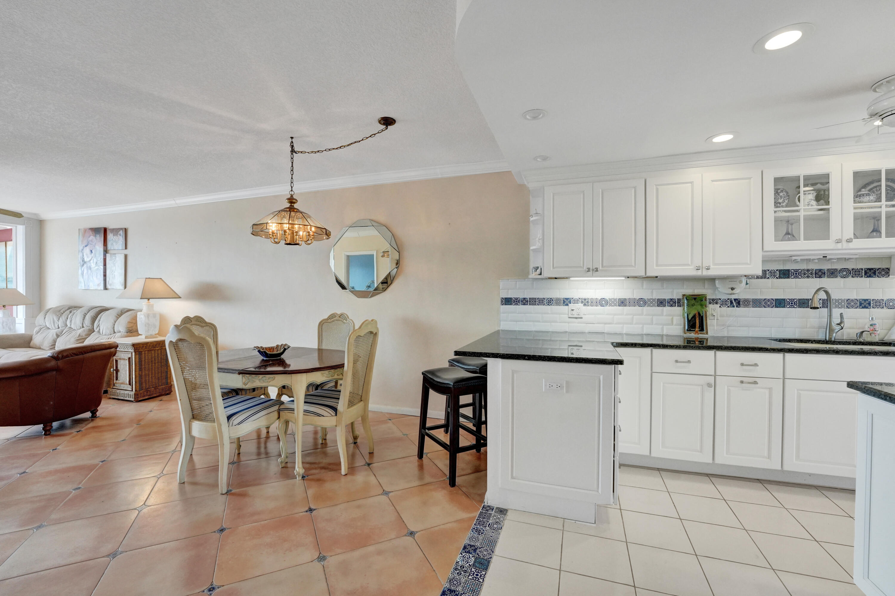 3100 S Ocean Boulevard 606