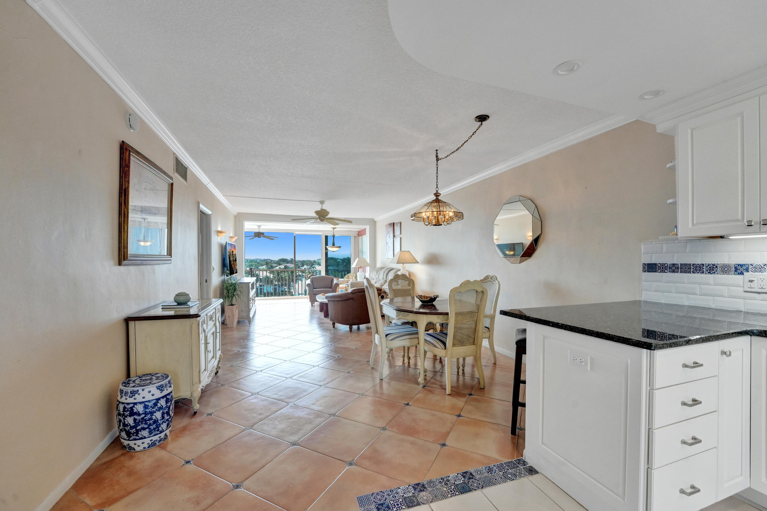 3100 S Ocean Boulevard 606