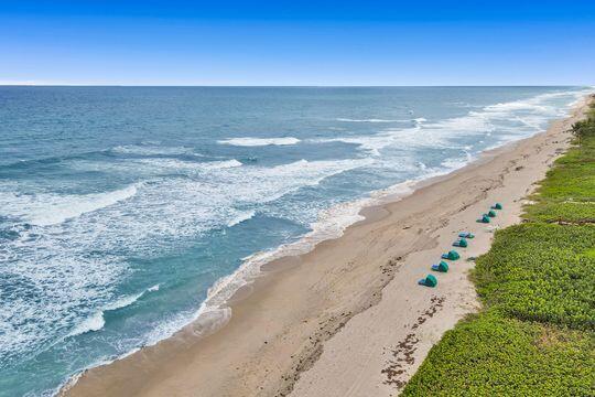 3100 S Ocean Boulevard 606