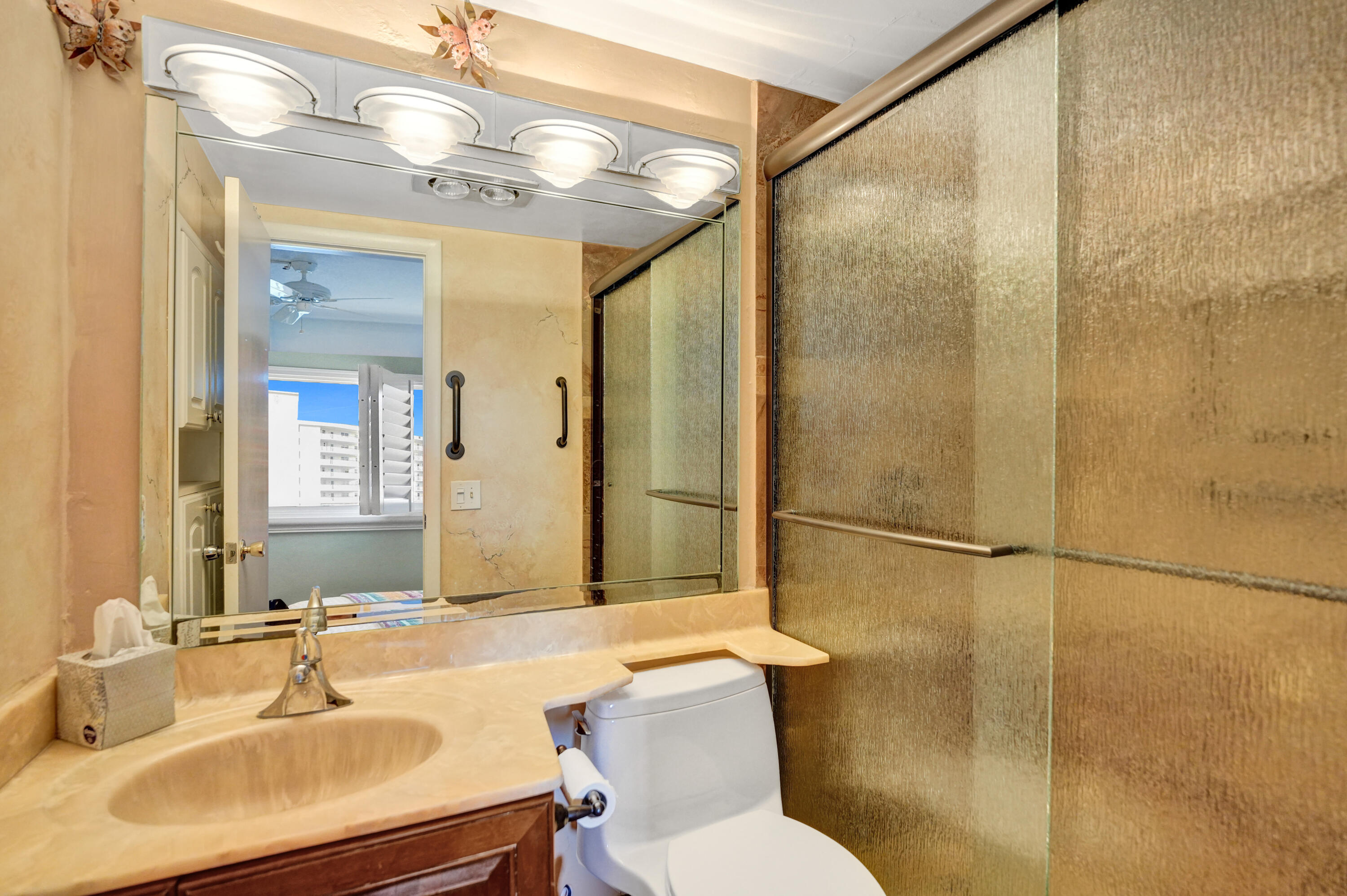 3100 S Ocean Boulevard 606