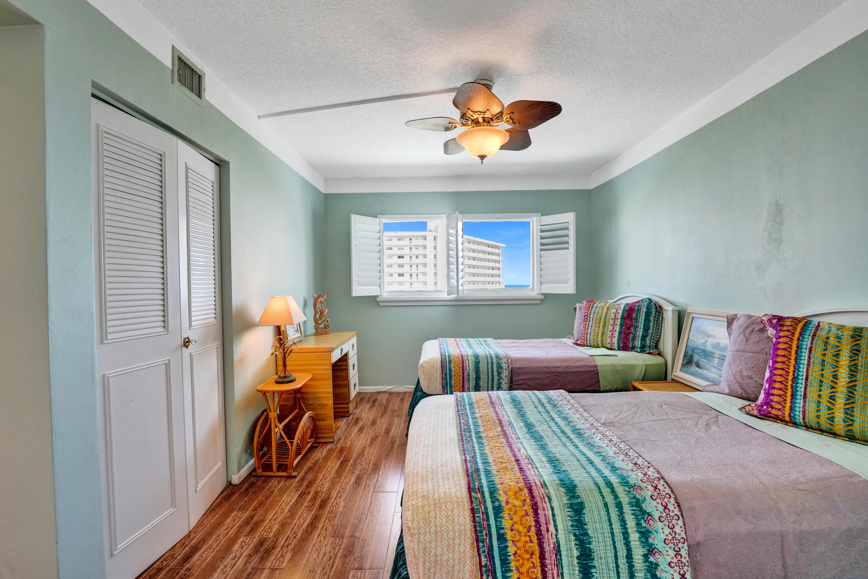 3100 S Ocean Boulevard 606