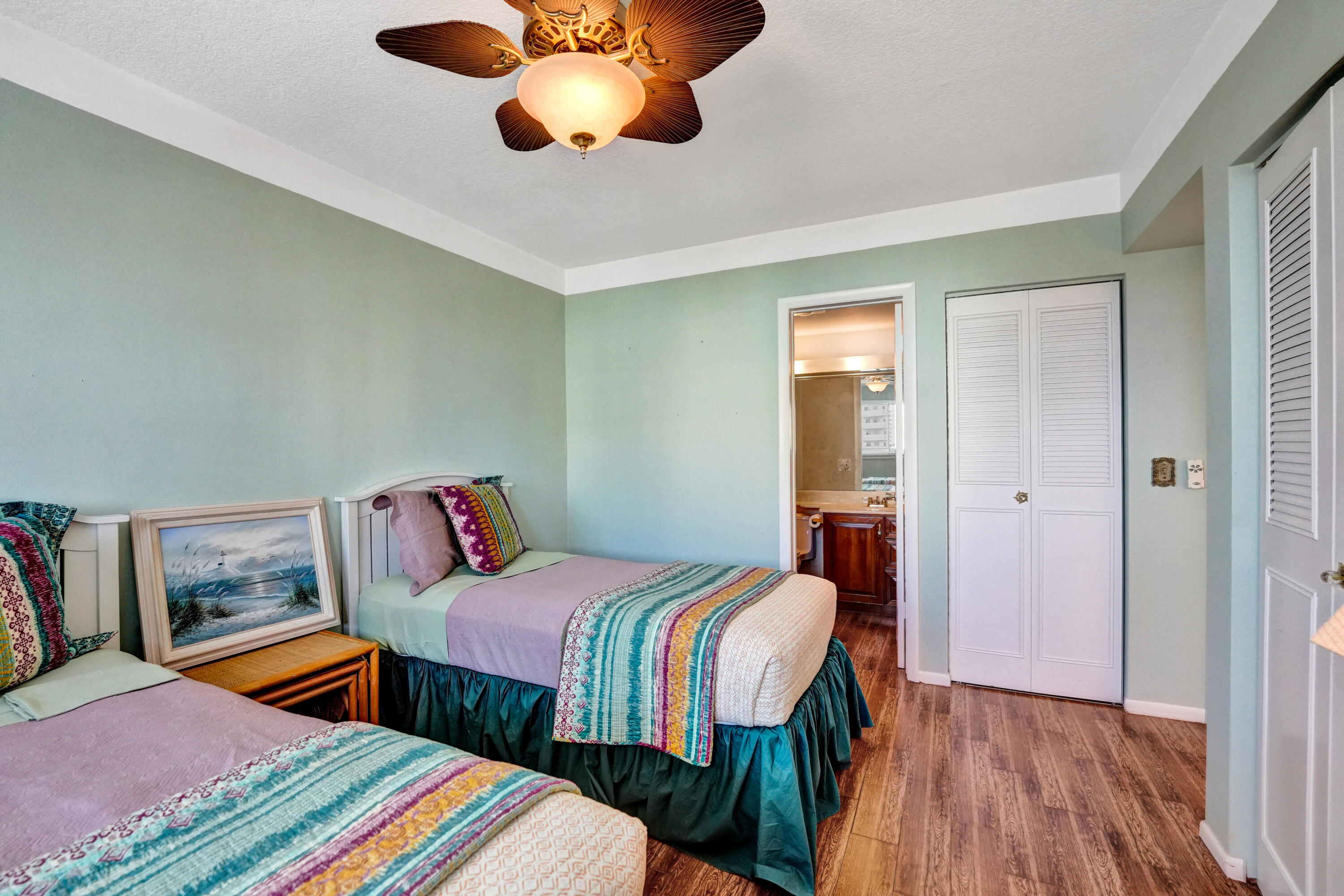 3100 S Ocean Boulevard 606