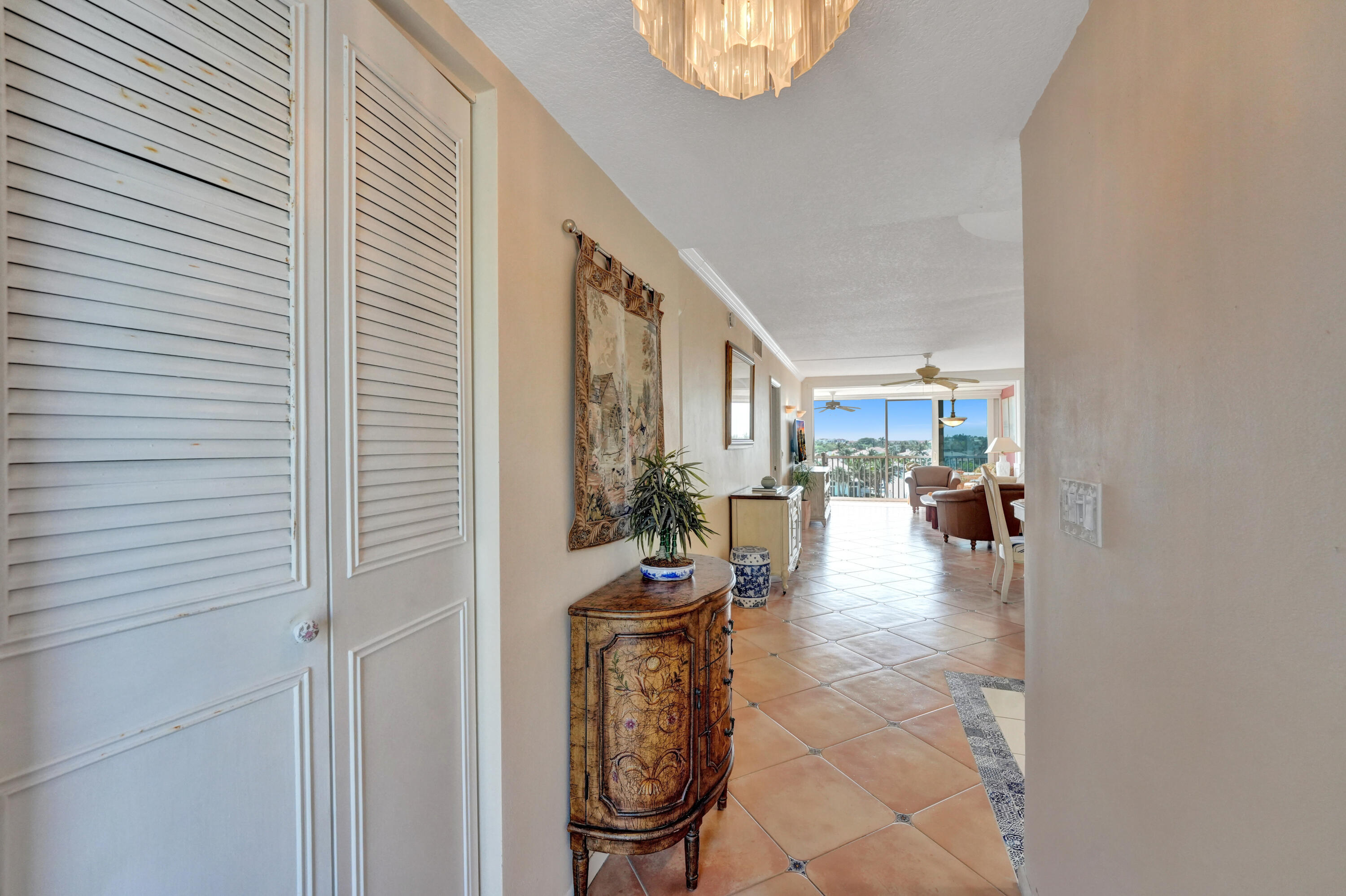 3100 S Ocean Boulevard 606