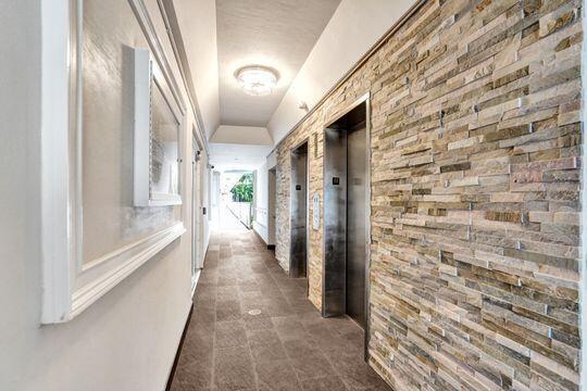 3100 S Ocean Boulevard 606