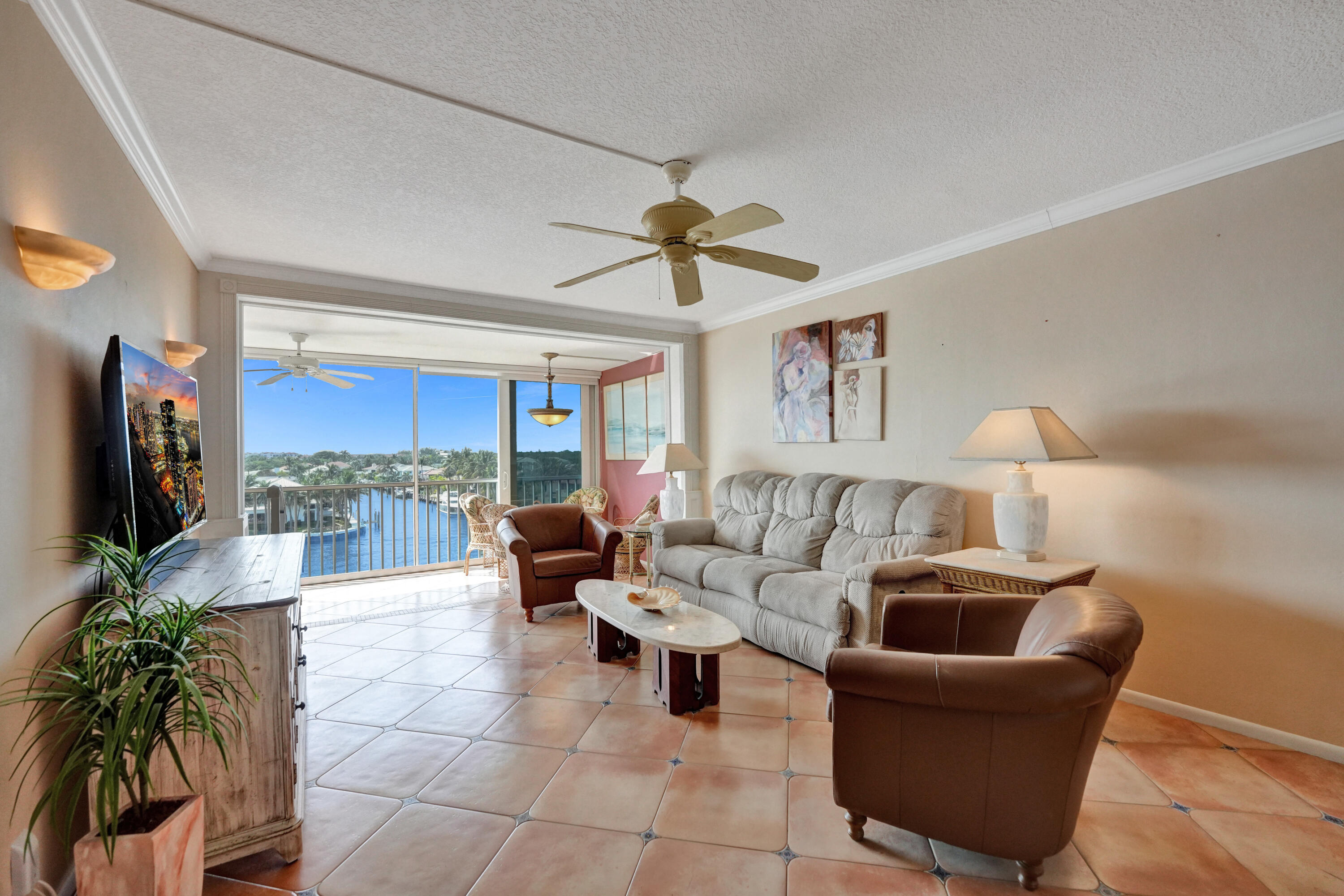 3100 S Ocean Boulevard 606