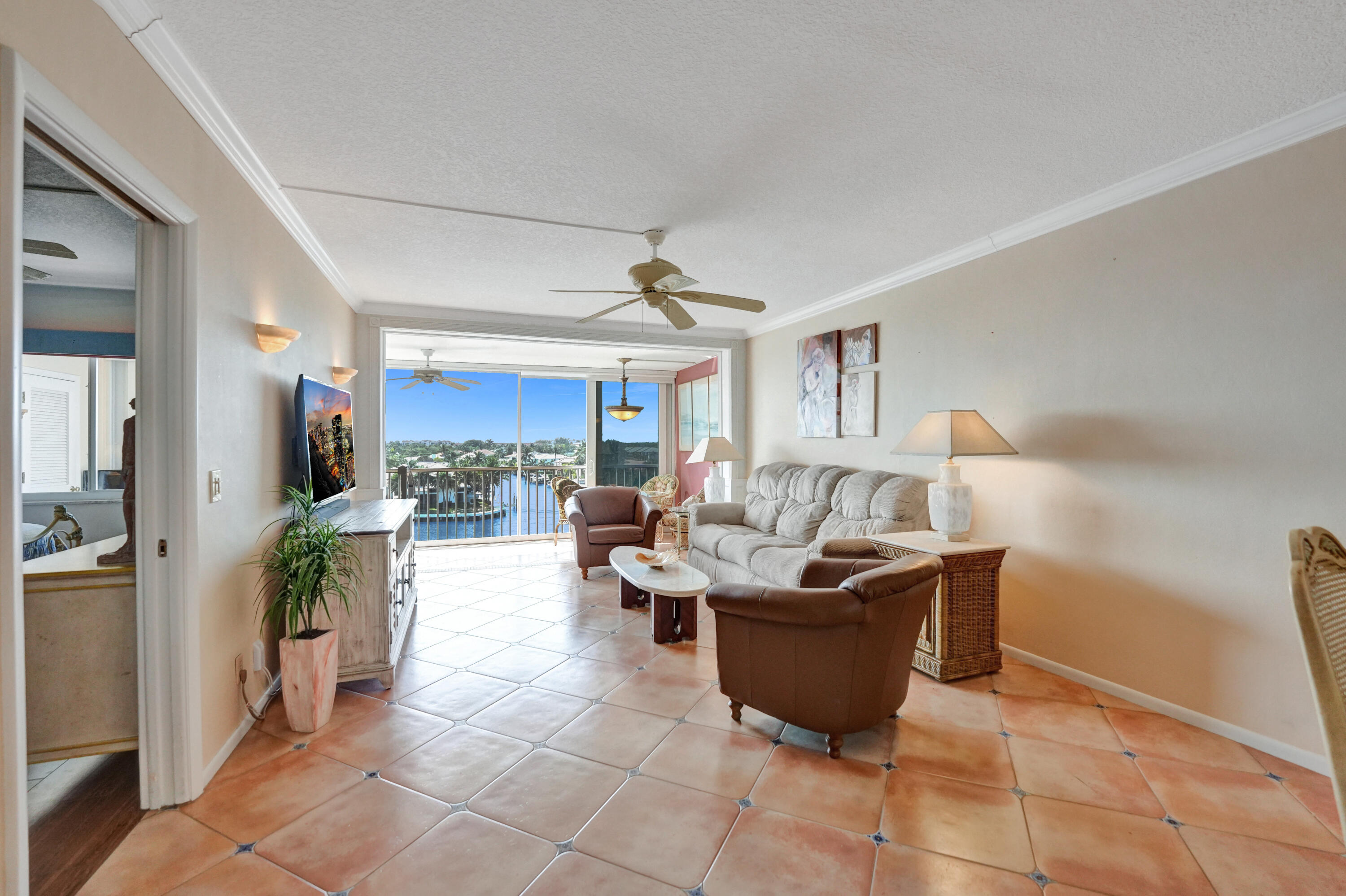 3100 S Ocean Boulevard 606