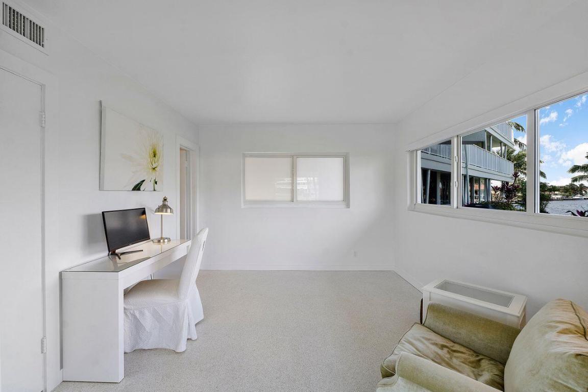 1221 Hillsboro Mile 28a