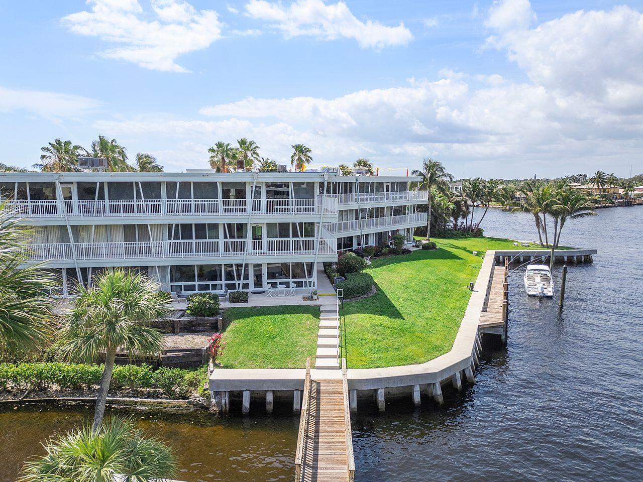 1221 Hillsboro Mile 28a