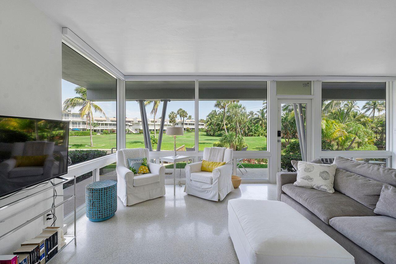 1221 Hillsboro Mile 28a