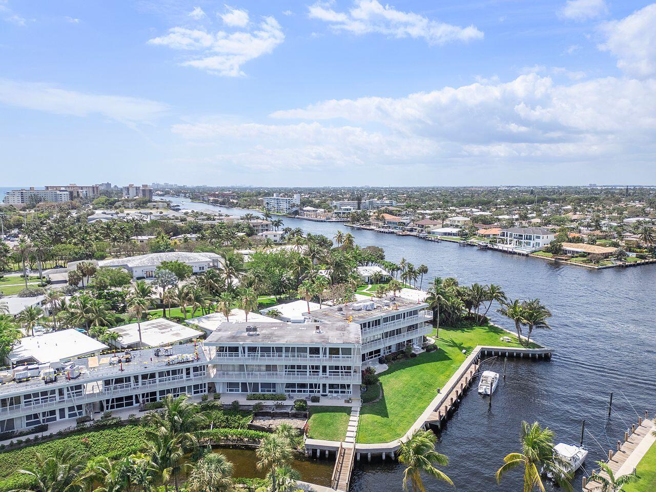 1221 Hillsboro Mile 28a