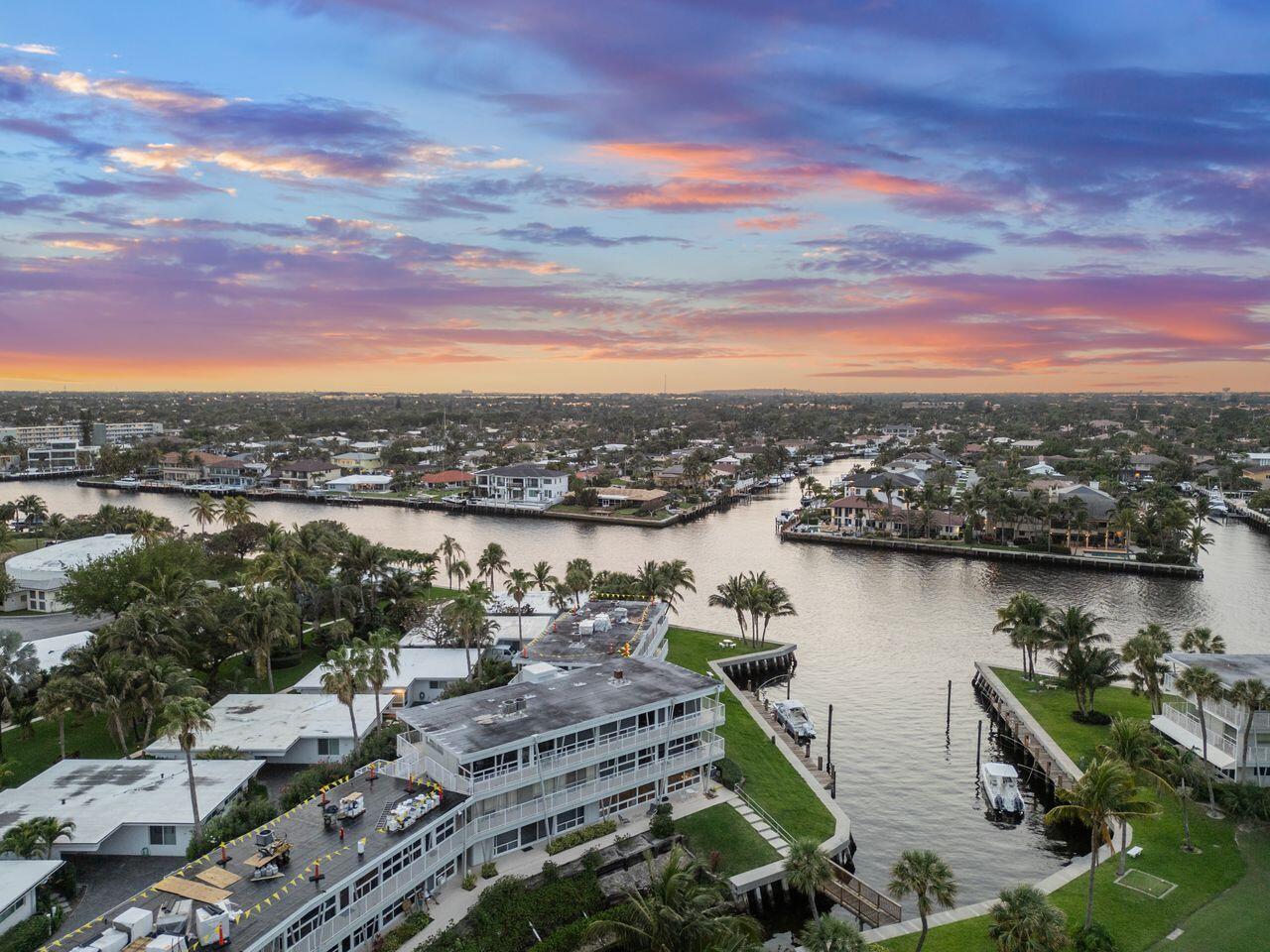 1221 Hillsboro Mile 28a