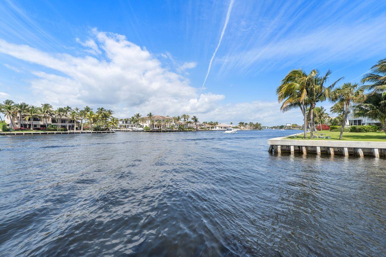 1221 Hillsboro Mile 28a