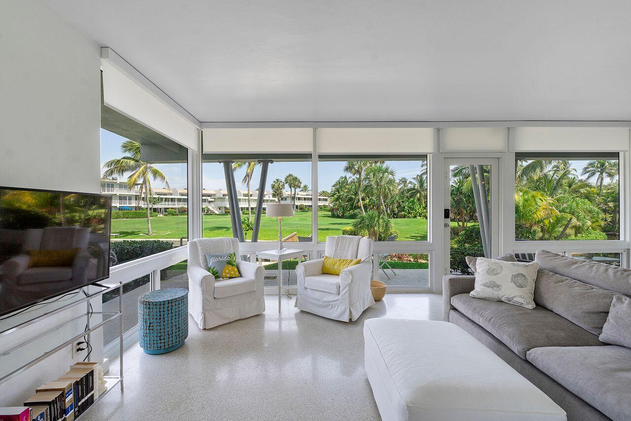 1221 Hillsboro Mile 28a