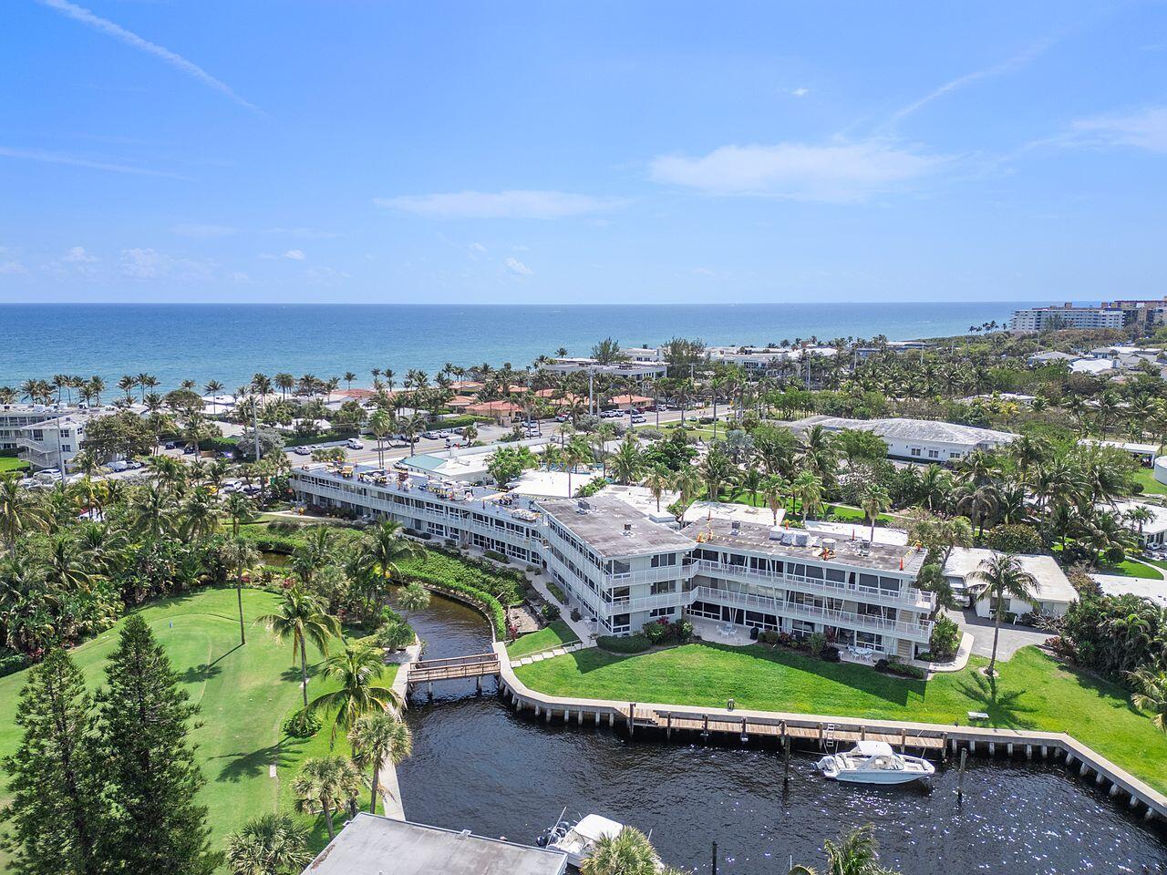 1221 Hillsboro Mile 28a