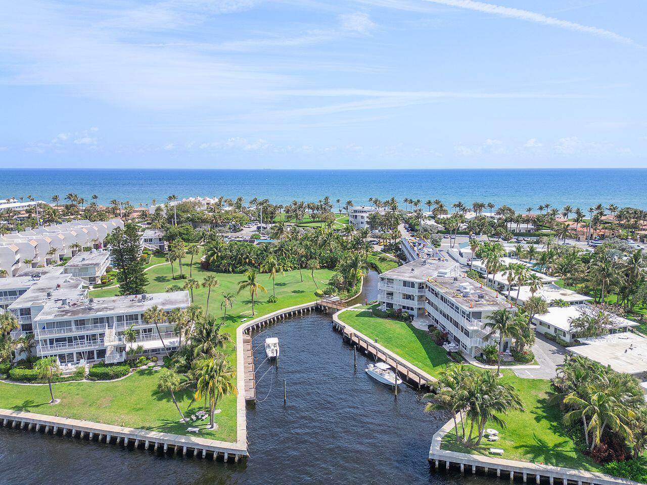 1221 Hillsboro Mile 28a