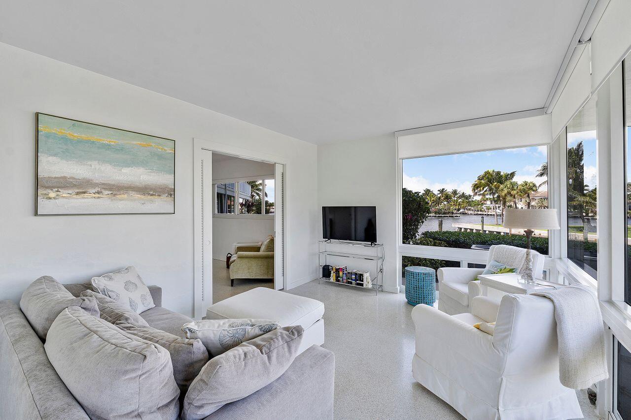 1221 Hillsboro Mile 28a