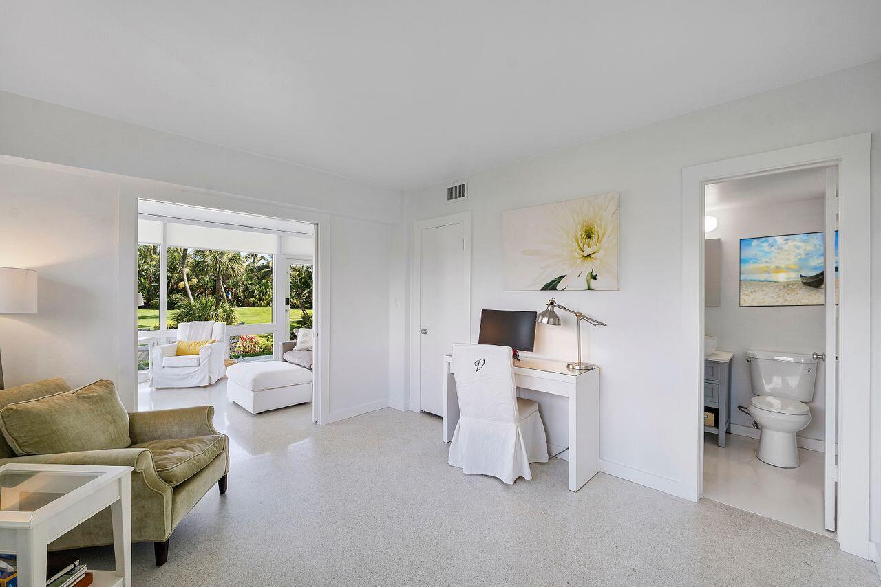 1221 Hillsboro Mile 28a