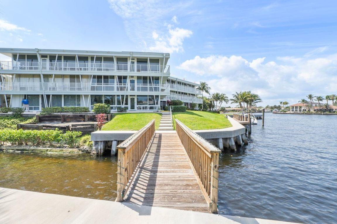 1221 Hillsboro Mile 28a