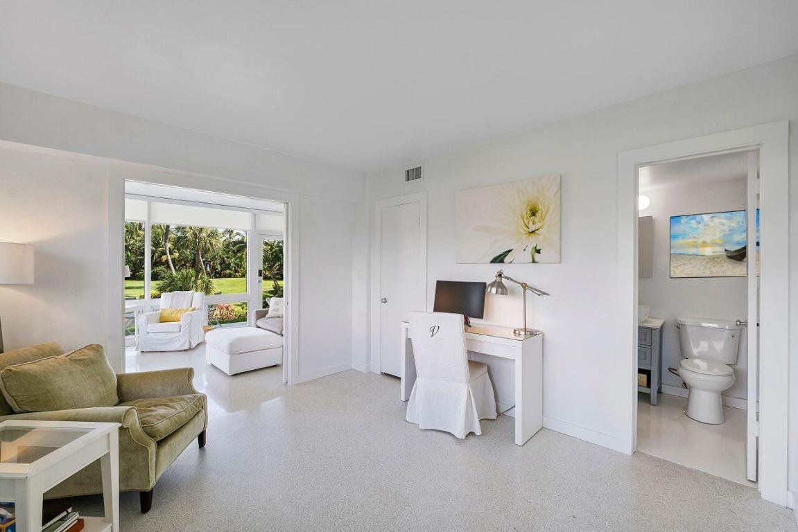 1221 Hillsboro Mile 28a