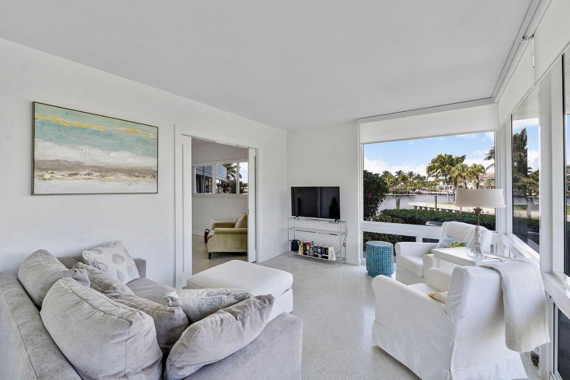 1221 Hillsboro Mile 28a