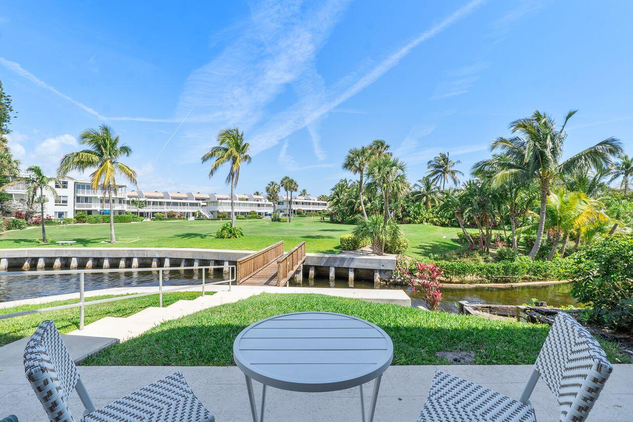 1221 Hillsboro Mile 28a