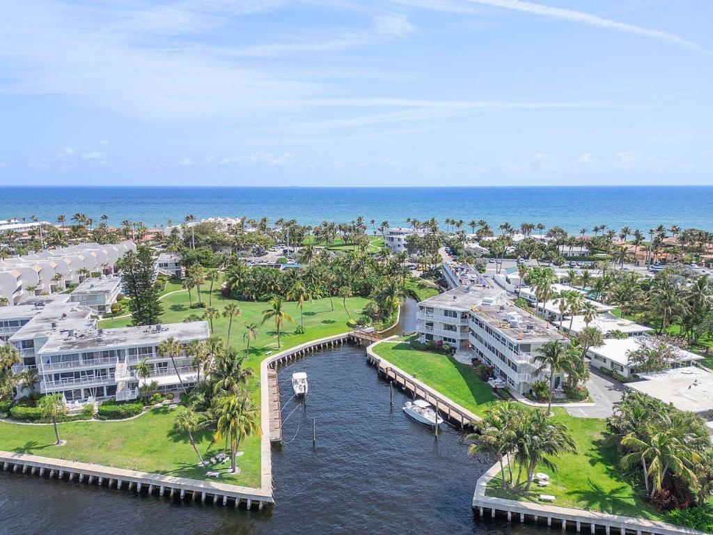 1221 Hillsboro Mile 28a