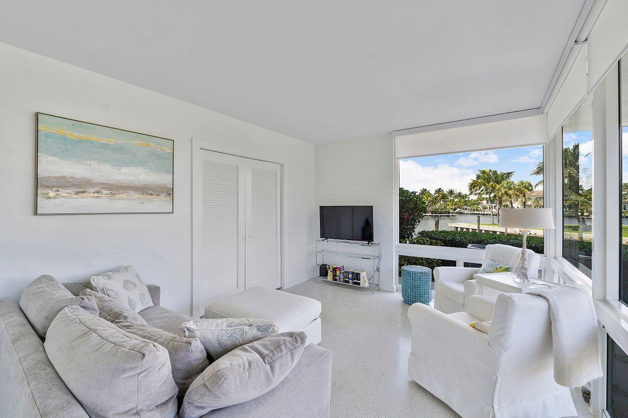 1221 Hillsboro Mile 28a