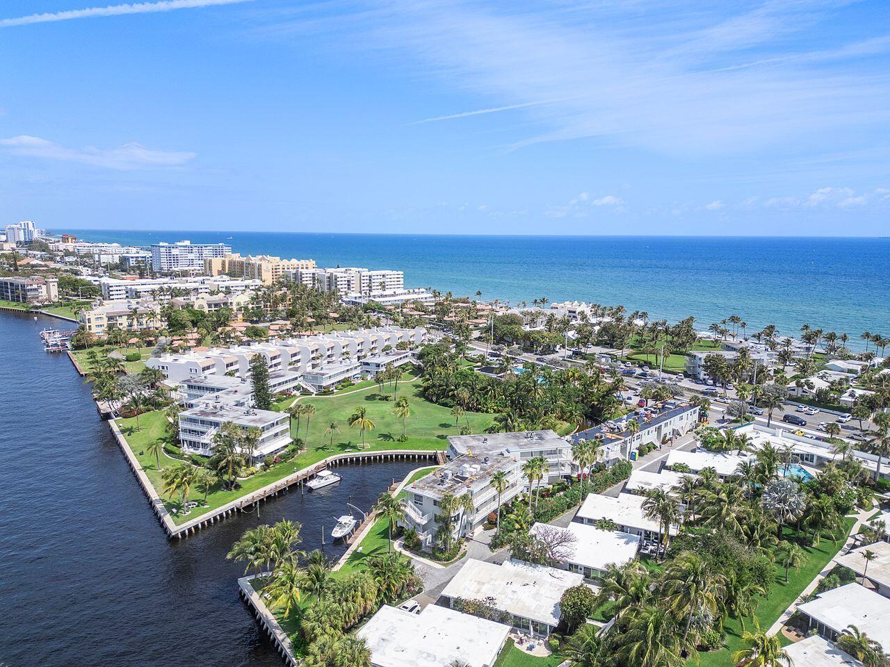 1221 Hillsboro Mile 28a