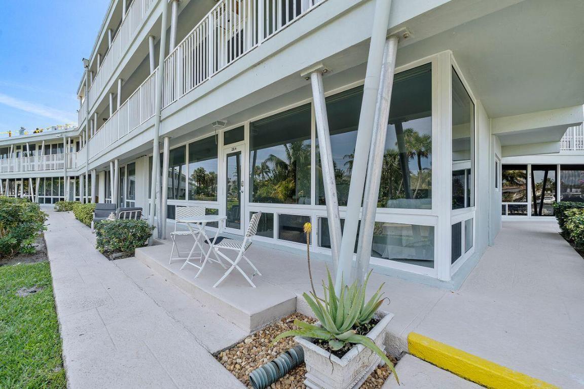 1221 Hillsboro Mile 28a