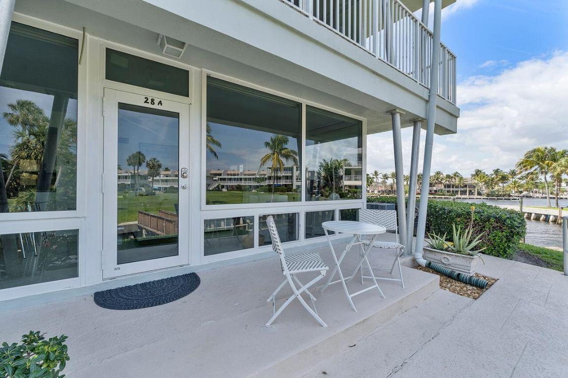 1221 Hillsboro Mile 28a