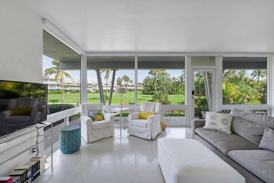 1221 Hillsboro Mile 28a