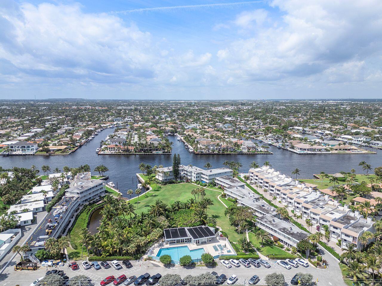 1221 Hillsboro Mile 28a