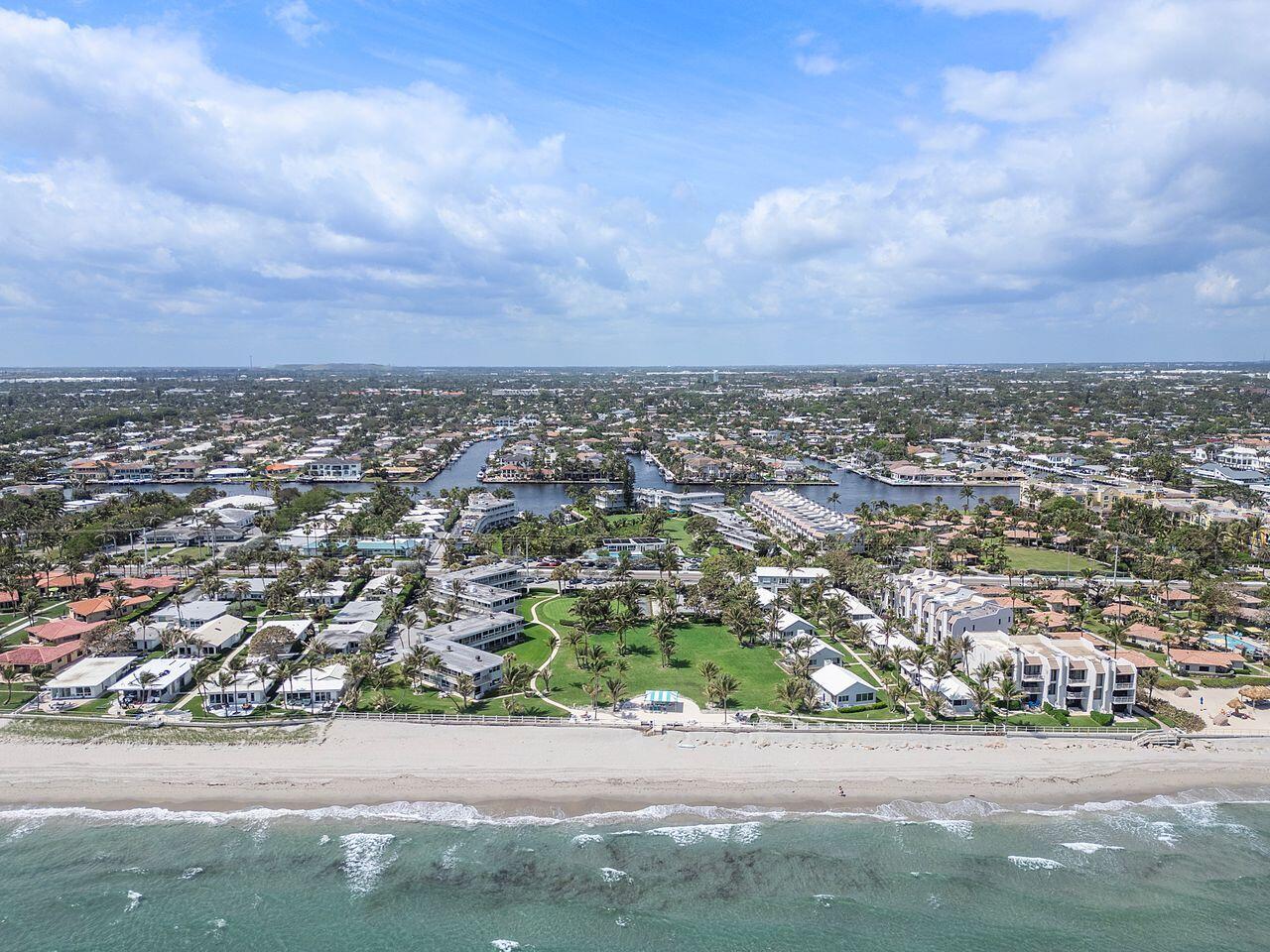 1221 Hillsboro Mile 28a