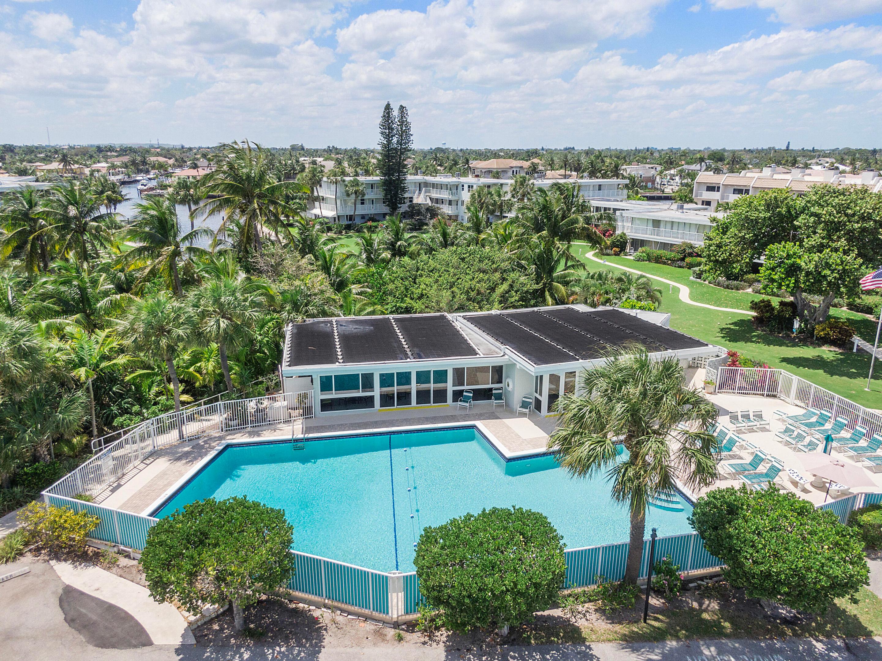 1221 Hillsboro Mile 28a