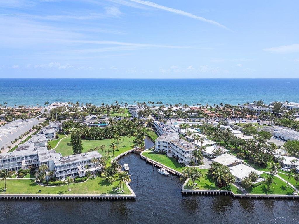 1221 Hillsboro Mile 28a