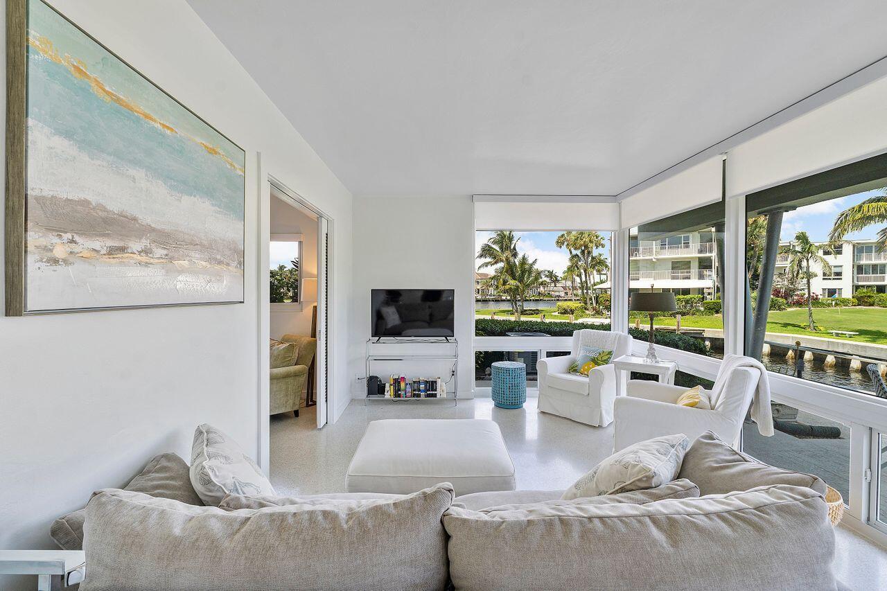 1221 Hillsboro Mile 28a