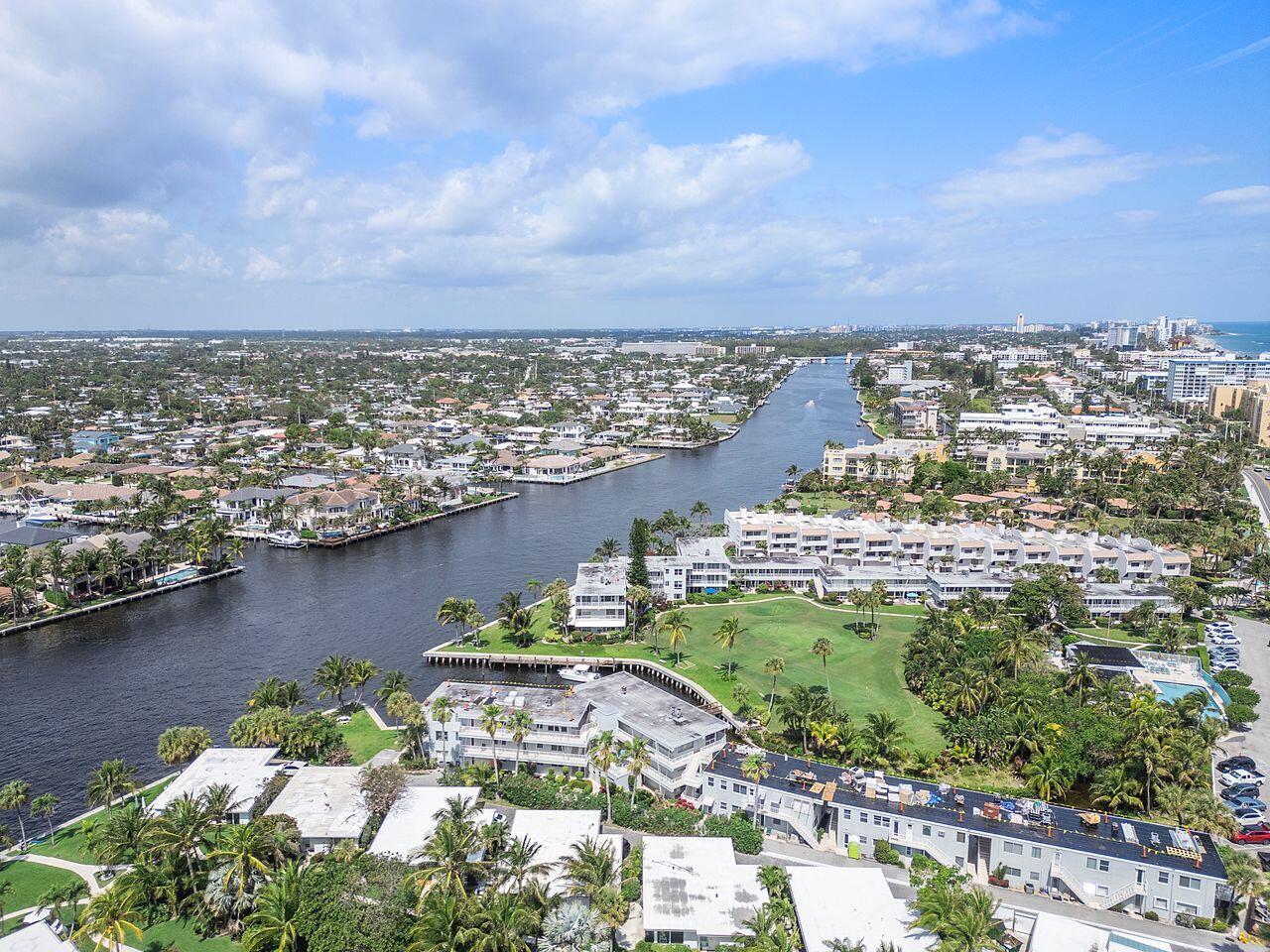 1221 Hillsboro Mile 28a