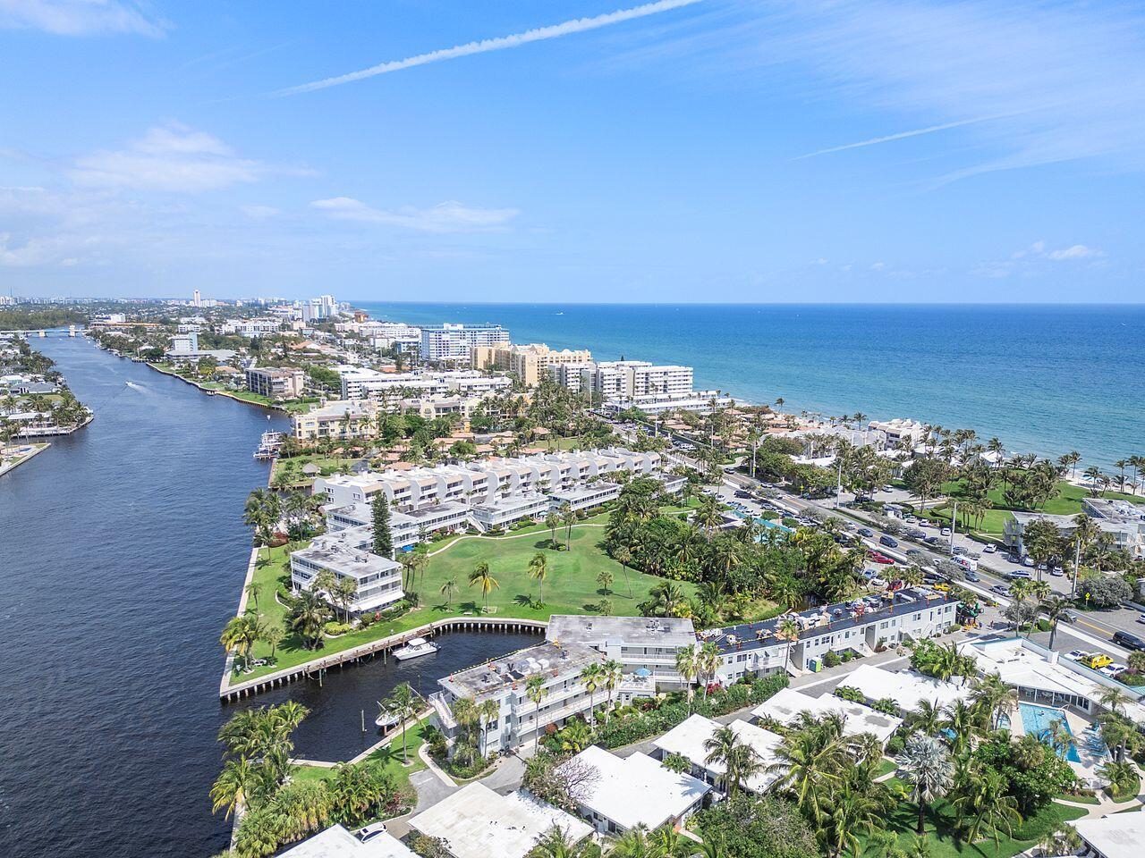 1221 Hillsboro Mile 28a