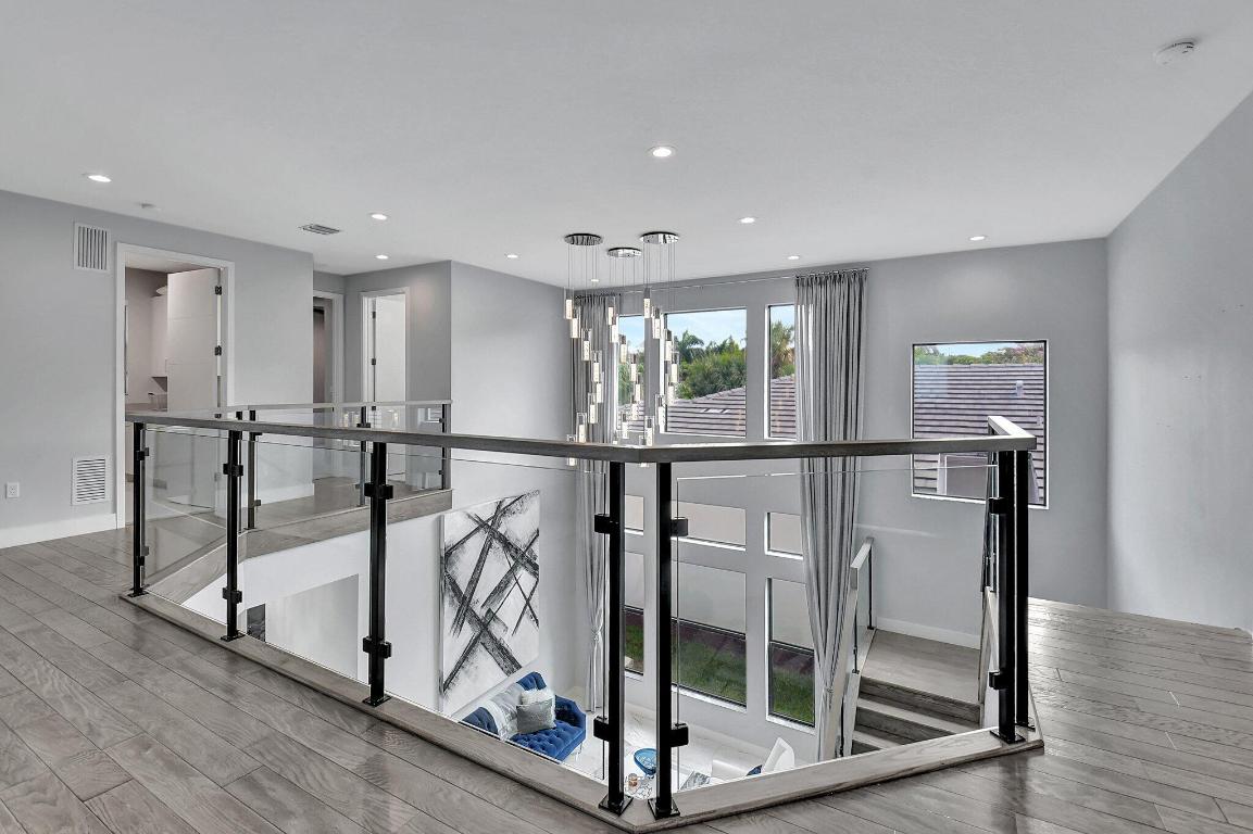 17411 Sea Blossom Way