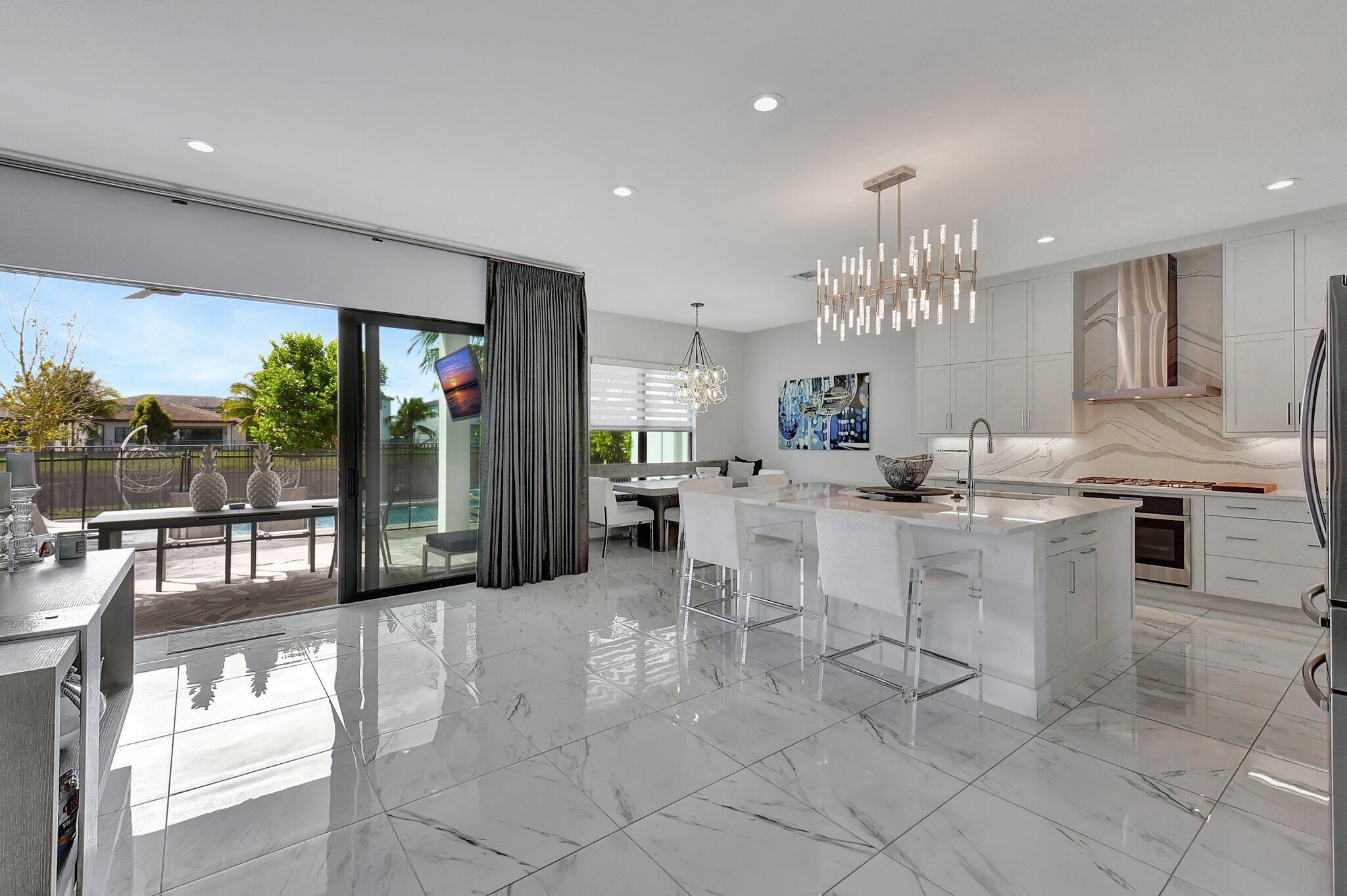 17411 Sea Blossom Way