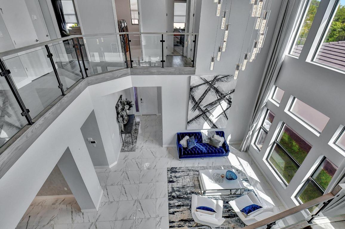 17411 Sea Blossom Way