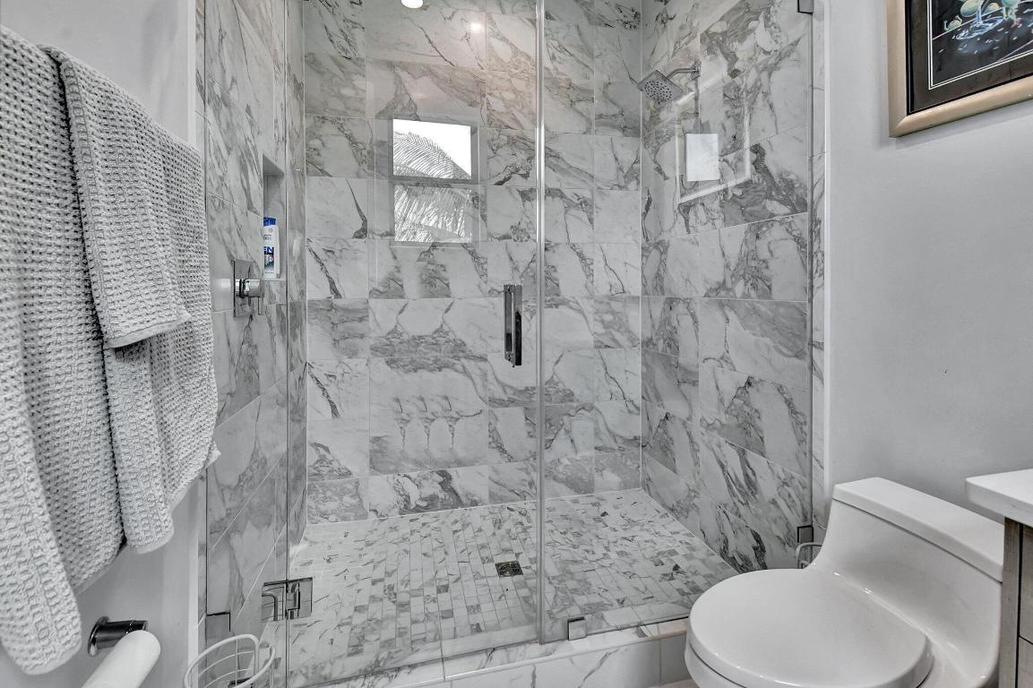 17411 Sea Blossom Way