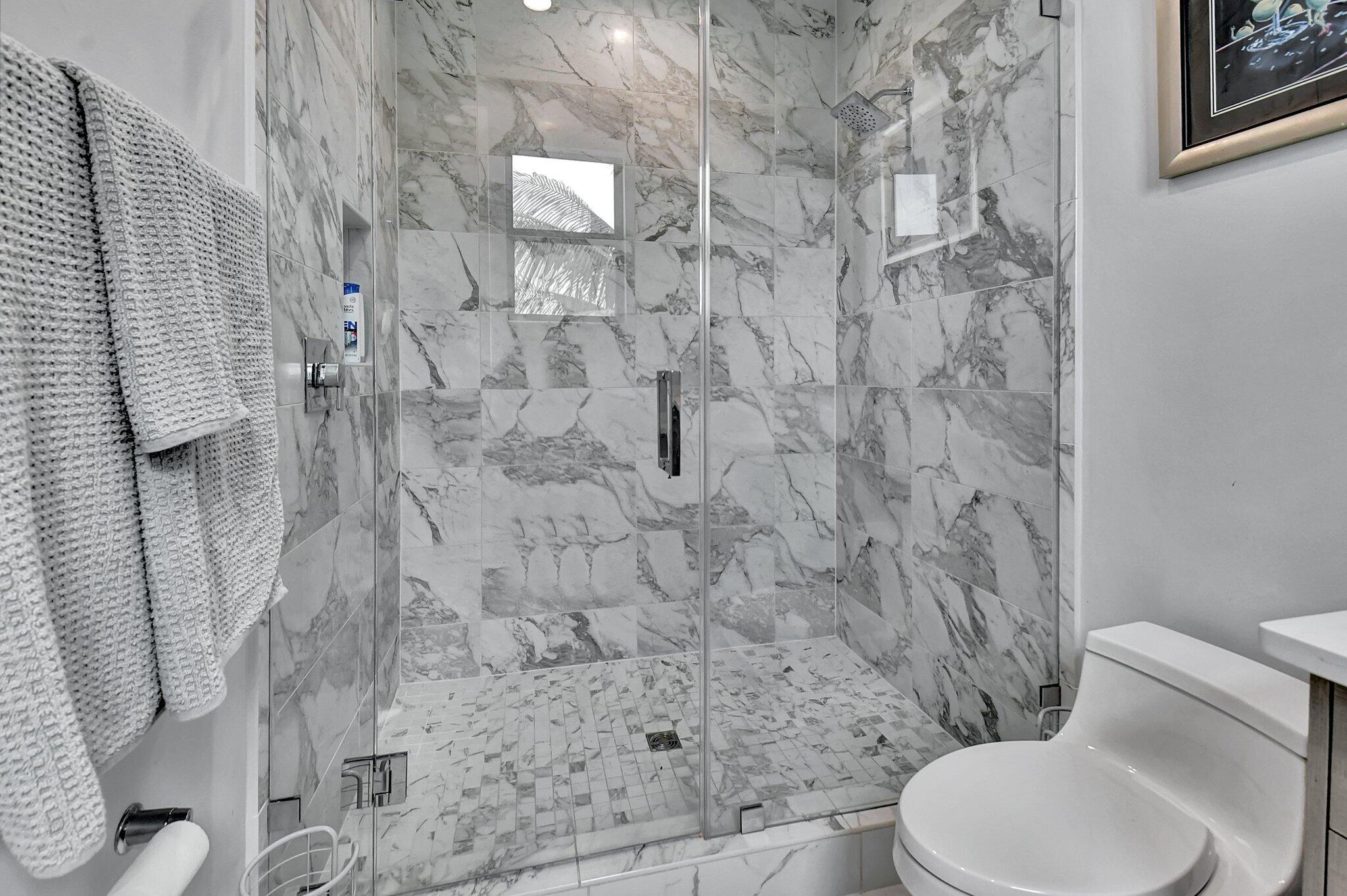 17411 Sea Blossom Way